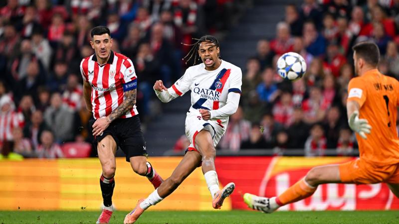 凯夫伦-图拉姆：斯帕莱蒂让我按照自己熟悉的方式踢球（凯夫伦-图拉姆：在斯帕莱蒂手下我能踢回自己熟悉的风格）