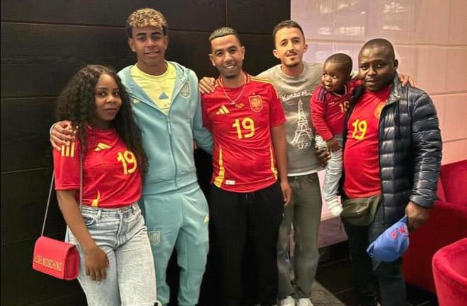 吕迪格：伤缺这段时间我身心得到放松；居莱尔的天赋无需多说（吕迪格：伤停期身心放松，居莱尔天赋毋庸置疑）