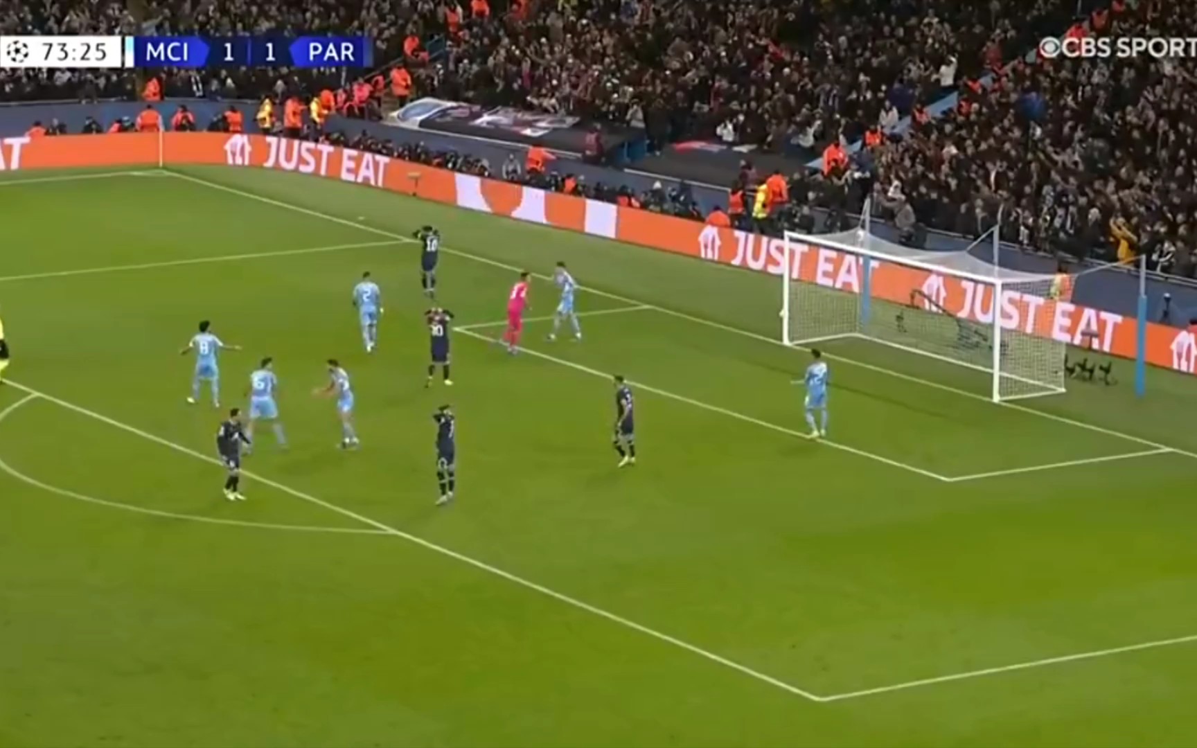 雷霆vs太阳前瞻：亚历山大复出，雷霆冲击队史最长连胜纪录（雷霆迎战太阳前瞻：亚历山大回归，冲击队史最长连胜）