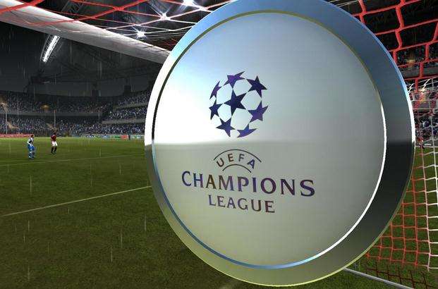 传言称亚泰不搞足球了？媒体人：目前还没有最终的一个说法（亚泰被传退出足球？媒体人：尚无最终定论）