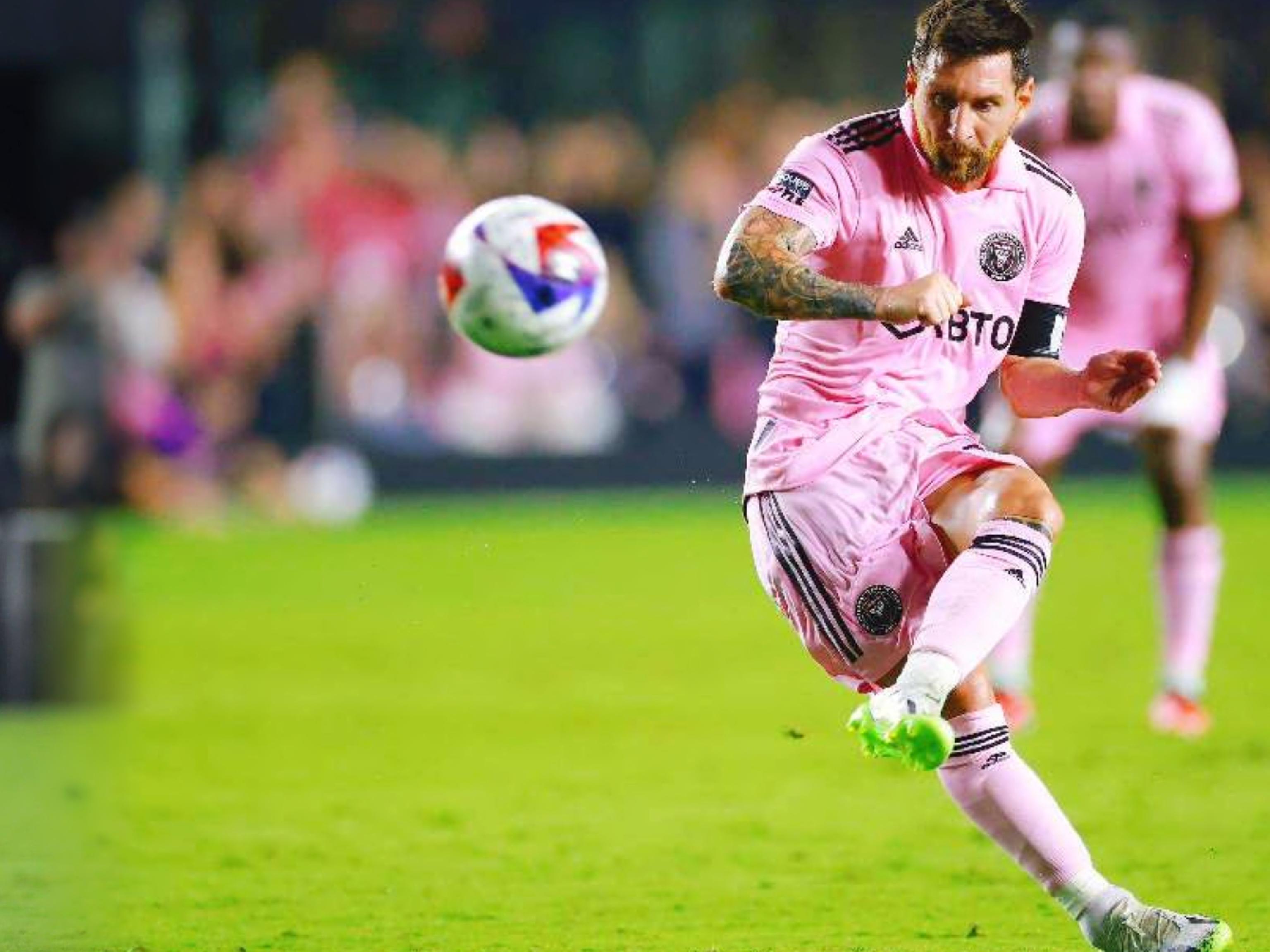 塞尔塔2006年来首度客胜皇马（塞尔塔自2006年以来首次客场击败皇马）