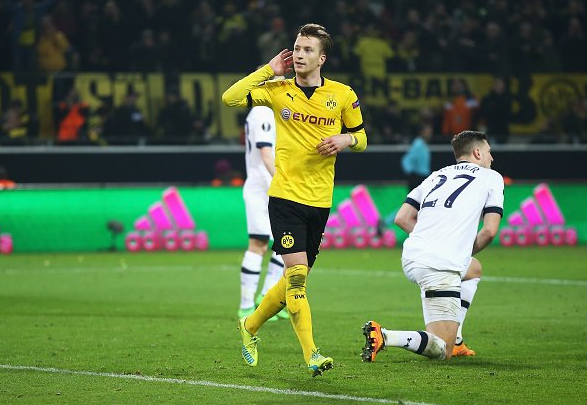 德转列西甲最贵阵容：总身价12.8亿，中前场均身价过亿（德转公布西甲最贵阵容：总值12.8亿，中前场人均破亿）