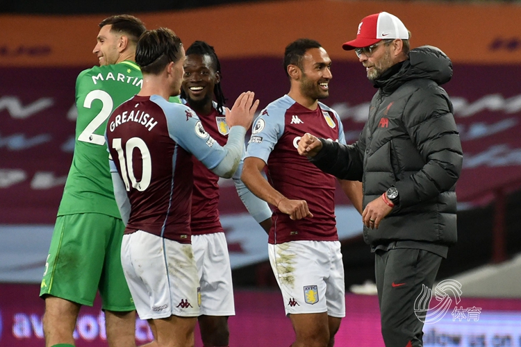 比利奇：我曾很接近重返西汉姆联；希望在英超或英冠找到下家（比利奇称曾几乎重返西汉姆联，盼在英超或英冠再执教）