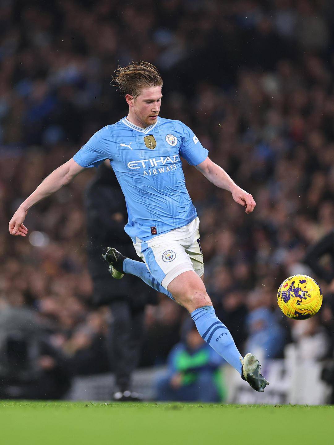 劳塔罗：我们已经做好准备迎战马竞；我会在该微笑的时候微笑（劳塔罗：我们已整装待发迎战马竞；该笑时我会笑）