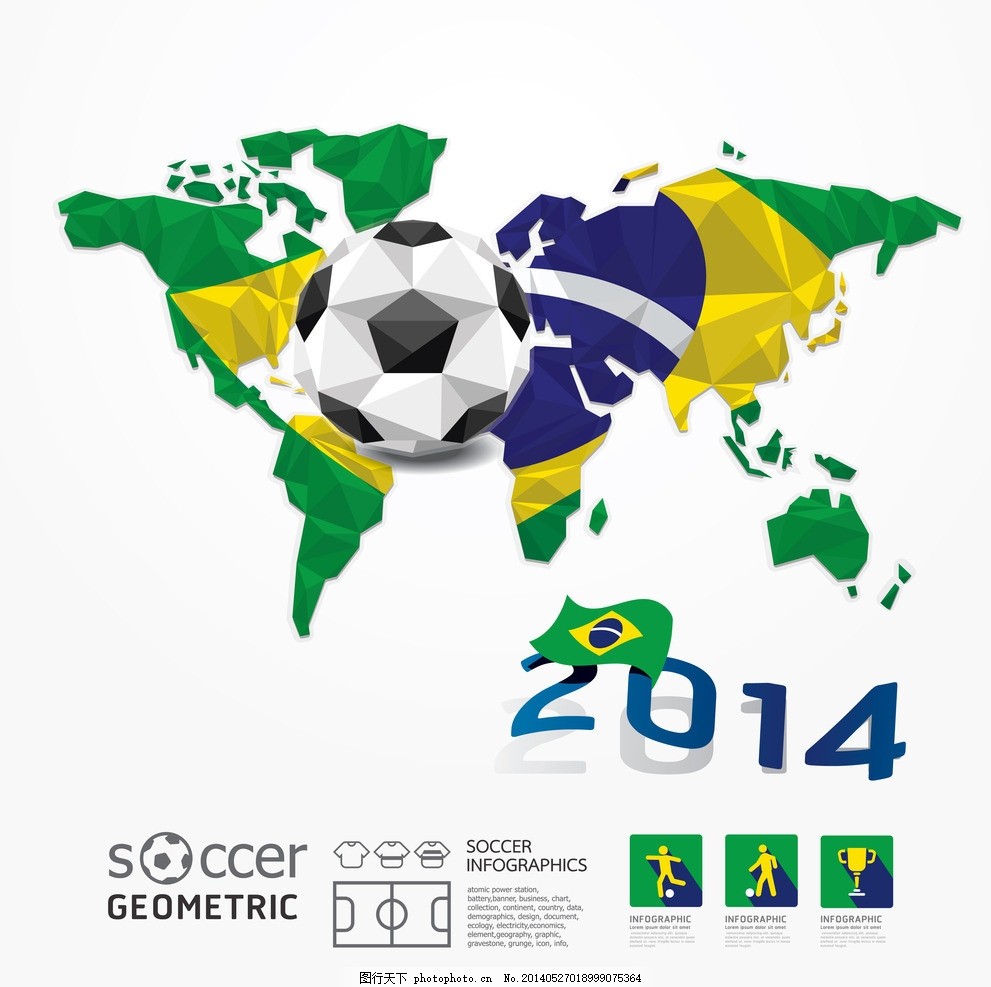 德甲最快10次帽子戏法排名：凯恩76场居首，盖德-穆勒161场（德甲10次帽子戏法达成速度榜：凯恩76战第一，盖德-穆勒161战）