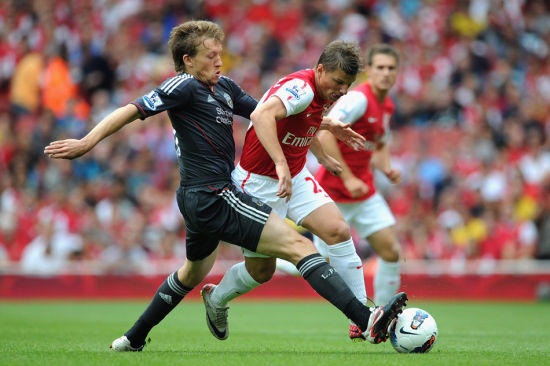 库蒂尼奥身价下降到350万欧，巅峰身价1.5亿，本赛季52场11球（库蒂尼奥由1.5亿巅峰跌至350万欧，本赛季52场打进11球）