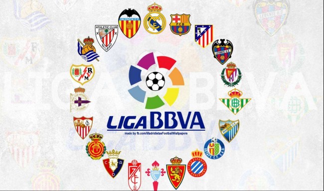 杜兰特超神表现率队逆转取胜（杜兰特神勇爆发带队上演逆转胜）