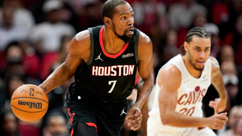 德国足协主席：世界杯分组没有强弱之分，我们要保持谦逊（德国足协主席：世界杯抽签无弱旅，必须保持谦逊）