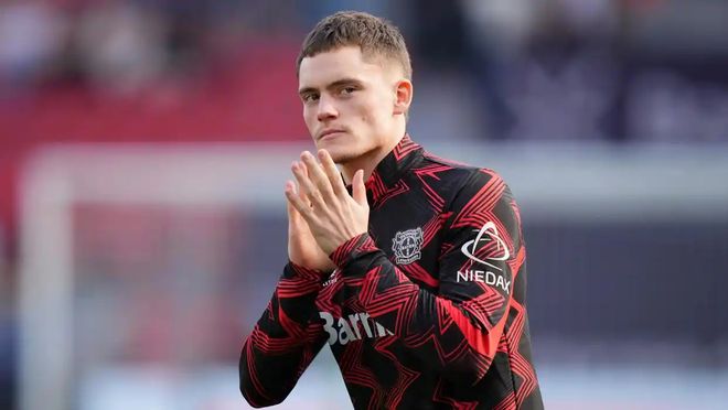 斯基拉：斯帕莱蒂要求尤文冬窗签中场指挥官和边后卫（斯基拉：斯帕莱蒂盼尤文冬窗补强中场核心与边后卫）