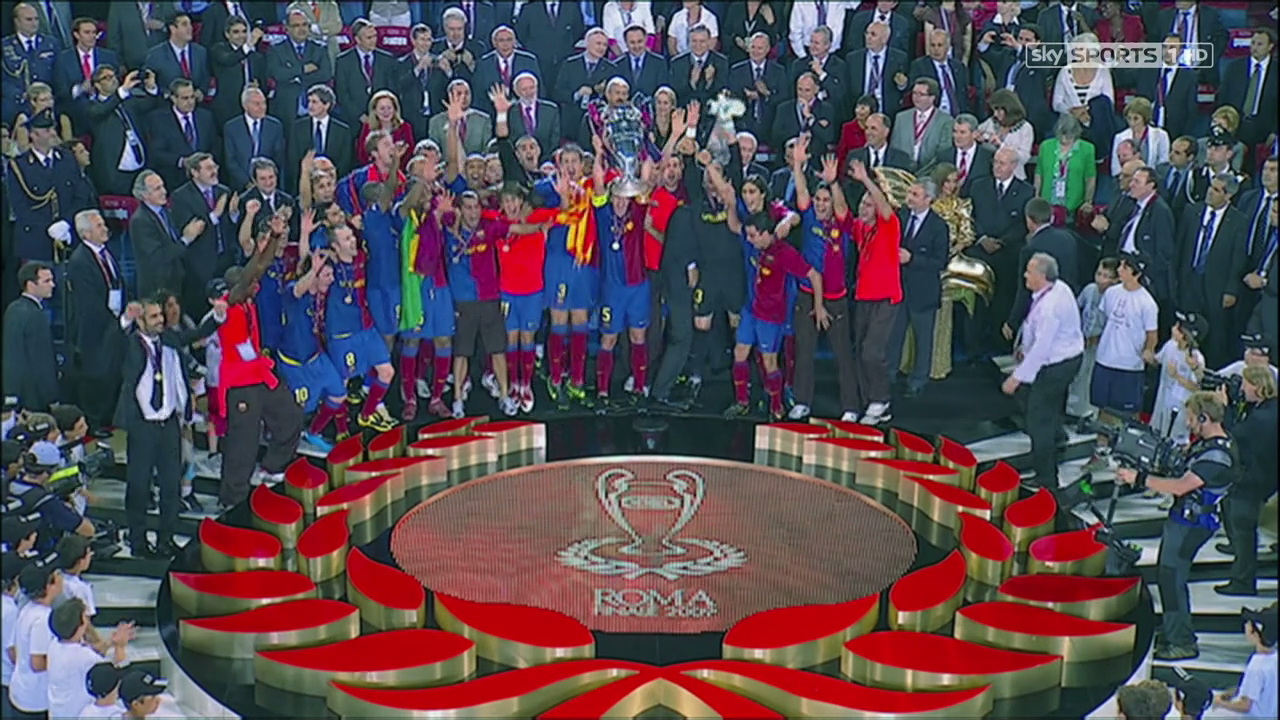 英超前瞻：桑德兰伯恩茅斯时隔8年再遇，皆争胜冲击前4（英超前瞻：桑德兰与伯恩茅斯阔别8年再度交锋，力拼三分冲击前四）