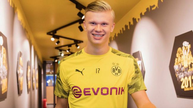 马赛利用定位球取得胜利（定位球成关键，马赛全取三分）