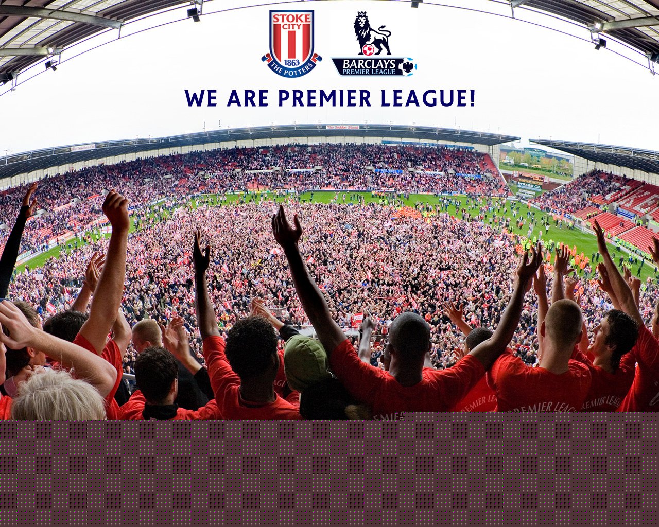 罗德里戈谈内马尔：他知道我很关心他，祝福他一切顺利（罗德里戈谈内马尔：他知我关切，祝他一切安好）