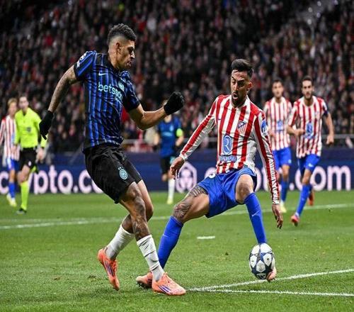 U21冲乙关键战！王钰栋为浙江队首发，毛伟杰代表英博出战（U21冲乙焦点战：王钰栋浙江先发，毛伟杰英博出战）