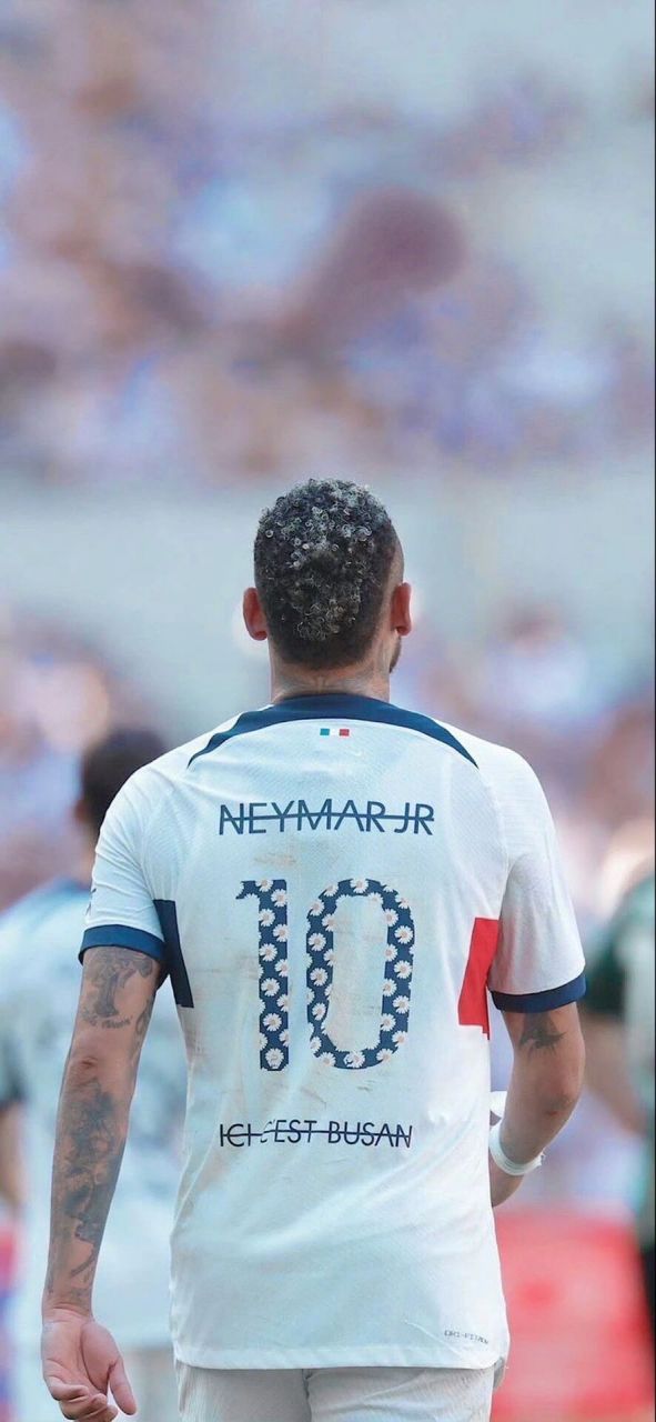 林加德：赢下比赛是因为动力，尤其面对刚拿下中超冠军的队伍（林加德：赢球靠动力，对阵新科中超冠军斗志更盛）