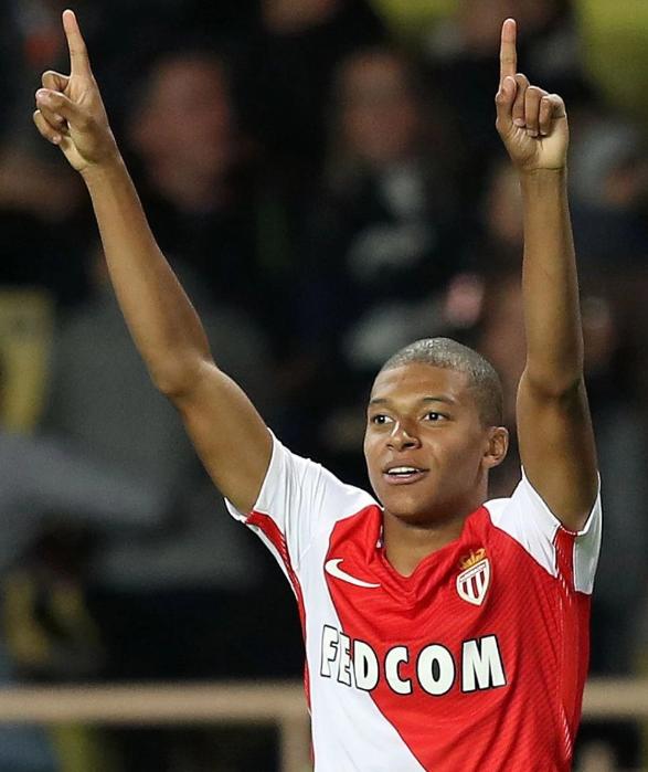 拜仁官方：2026年传奇杯将于明年1月18日举行，拉姆任教练（拜仁官宣：2026传奇杯定档明年1月18日，拉姆挂帅）