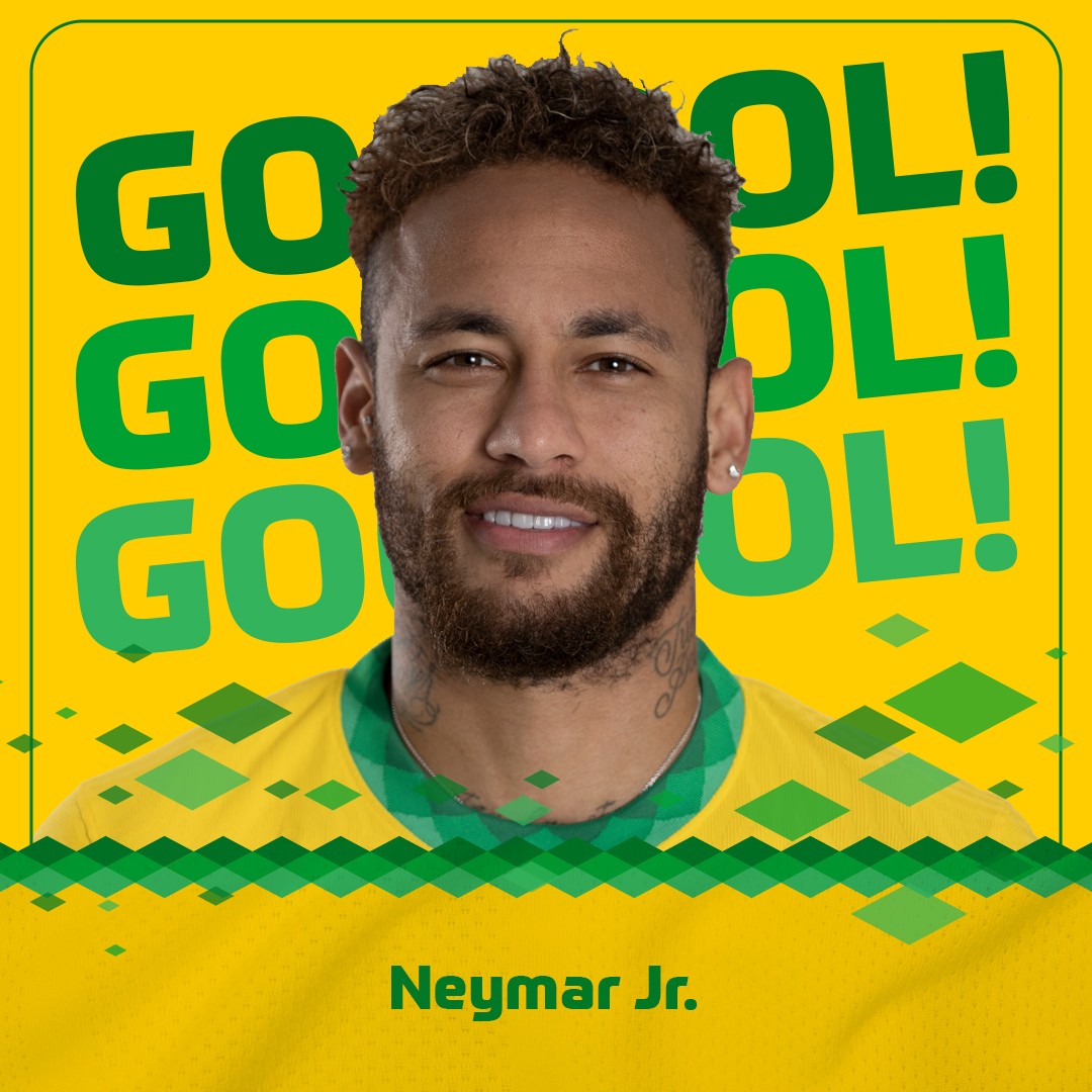 勇士球员得分效率高，命中率稳定（勇士队员高效得分，投篮命中率稳健）