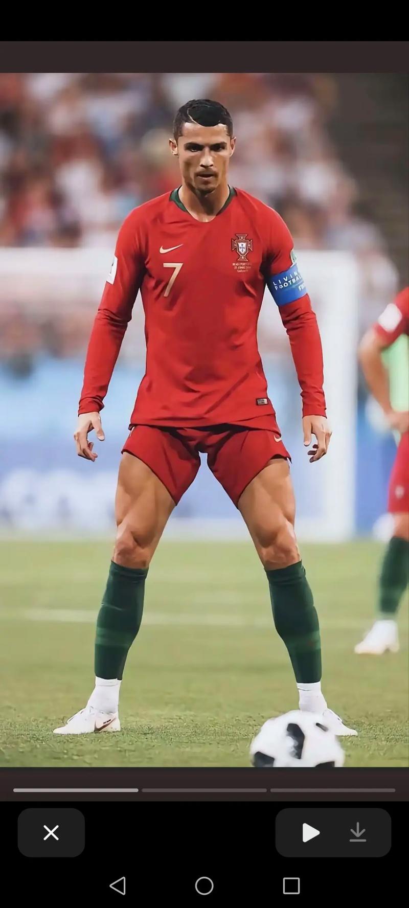 主场龙硬撼银河战舰！毕尔巴鄂死磕皇马，欧冠资格战意对决（圣马梅斯主场硬刚银河战舰！毕尔巴鄂鏖战皇马，欧冠席位生死对决）