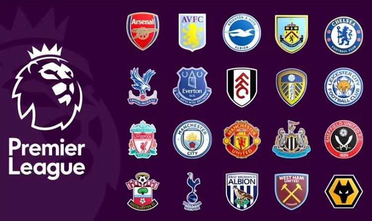 国米小将博沃：首秀的感觉难以置信；我的偶像的是恰尔汗奥卢（国米新星博沃：处子秀令人难以置信；偶像是恰尔汗奥卢）