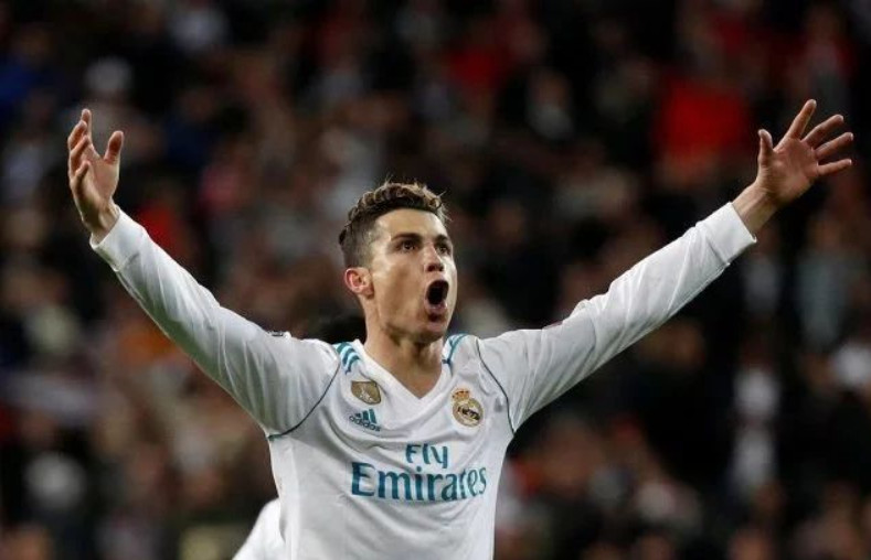 图片报：法比奥-席尔瓦渴望参加世界杯，正推动冬窗离开多特（图片报：为争世界杯席位，法比奥-席尔瓦正推动冬窗离开多特蒙德）