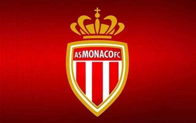 阿尔巴尼亚中场：比赛70分钟内，我们与英格兰的水平不相上下（阿尔巴尼亚中场称：前70分钟我们与英格兰势均力敌）