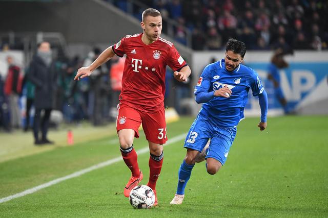 米体：比亚迪向国米交付特别定制版海狮07，将限量生产250台（米兰体育报：比亚迪向国际米兰交付海狮07专属定制版，限量生产250台）