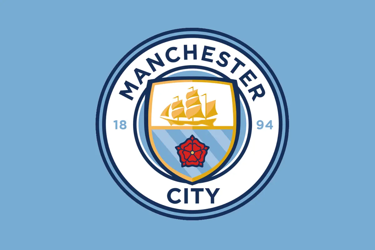 官方：26岁的前比利时国脚、国米旧将范赫斯登退役（官宣：26岁前比利时国脚、国米旧将范赫斯登宣布退役）