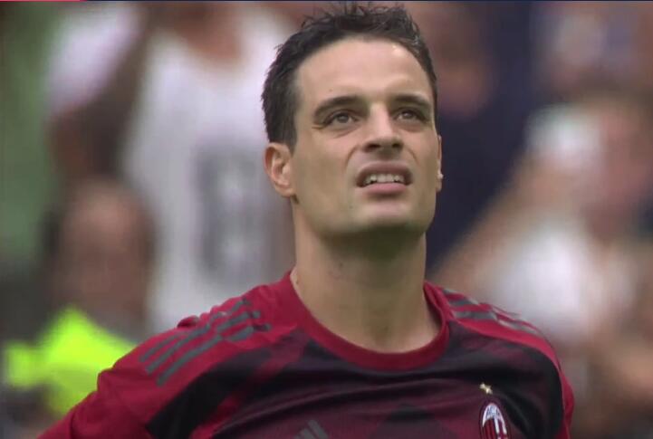 美媒：加兰升级为可以出战，朗佐·鲍尔将缺席比赛（美媒：加兰升级至出战状态，朗佐·鲍尔确认缺阵）