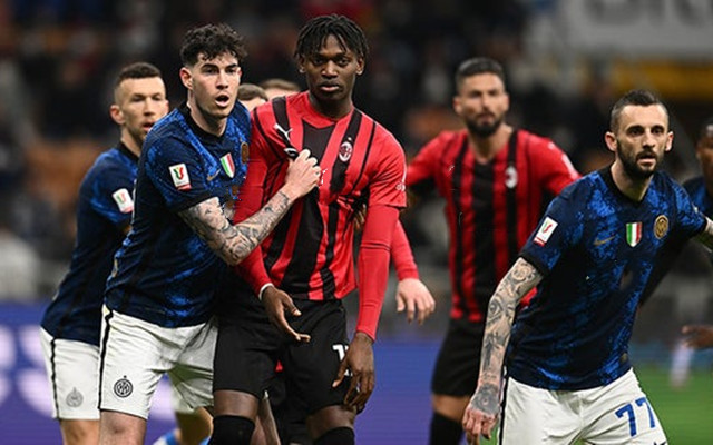 吉拉西：很高兴被评为全场最佳，但最重要的是我们今天赢了（吉拉西：荣膺全场最佳虽开心，球队赢球才最重要）