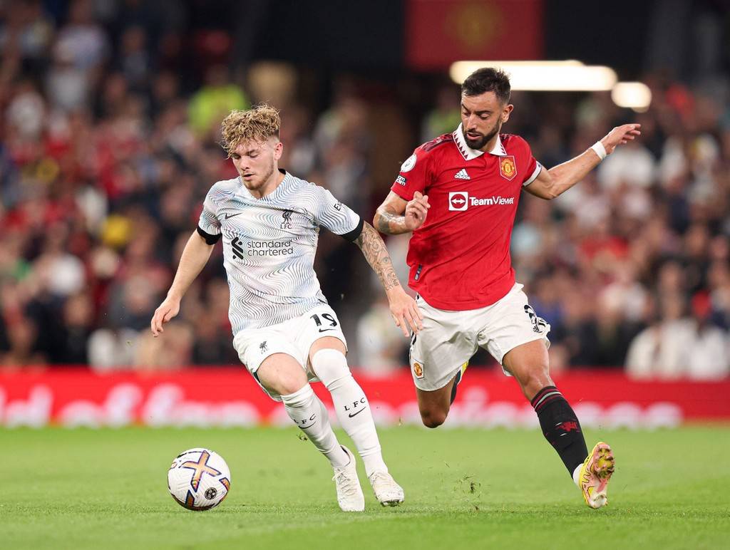 罗马诺都称很少见！萨拉赫炮轰利物浦，很难继续在安菲尔德效力了（罗马诺称罕见一幕：萨拉赫怒批利物浦，或难再留安菲尔德）