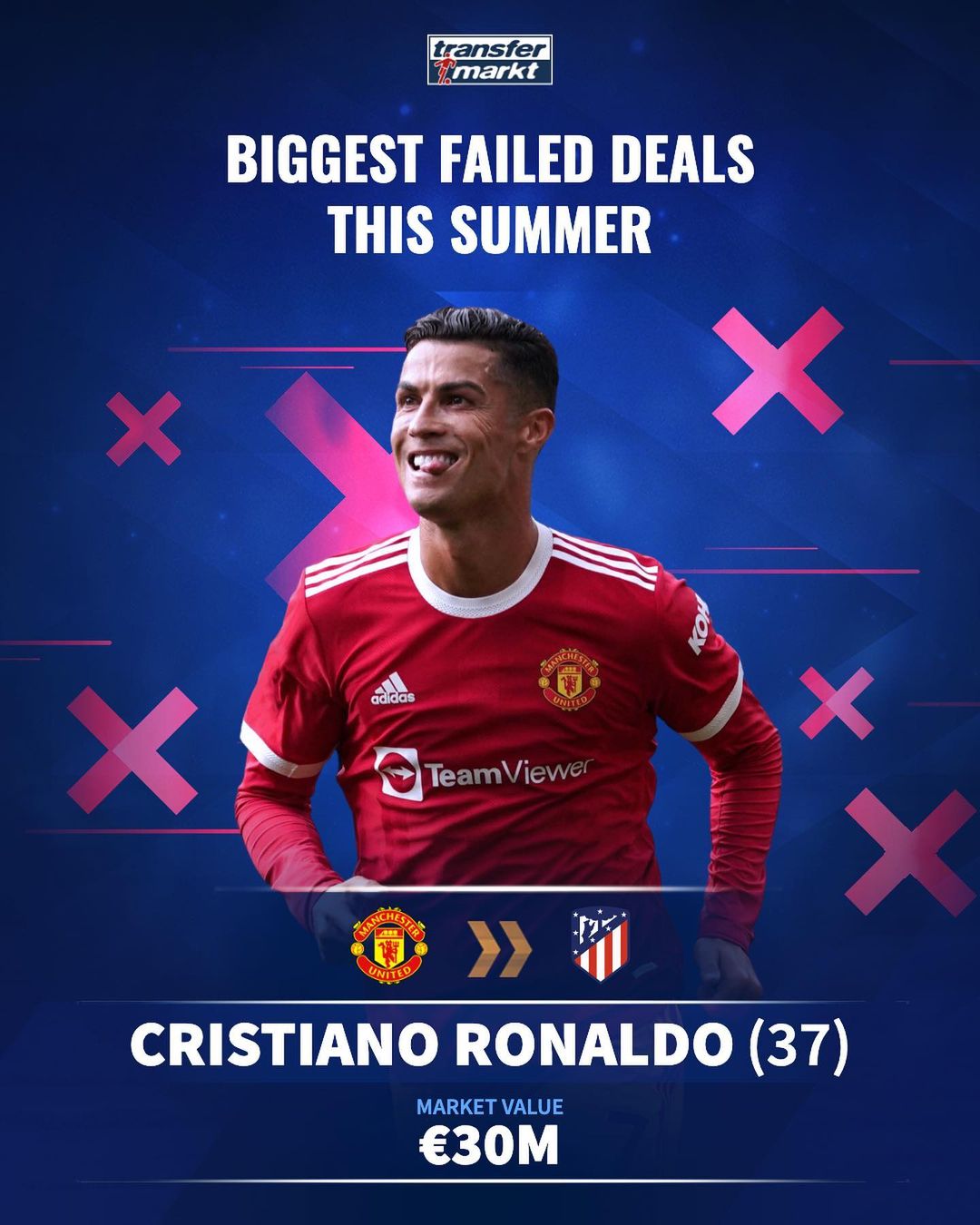 阿隆索：拉莫斯对我影响很大；很意外阿扎尔在皇马没有成功（阿隆索：深受拉莫斯熏陶；惊讶阿扎尔未在皇马取得成功）