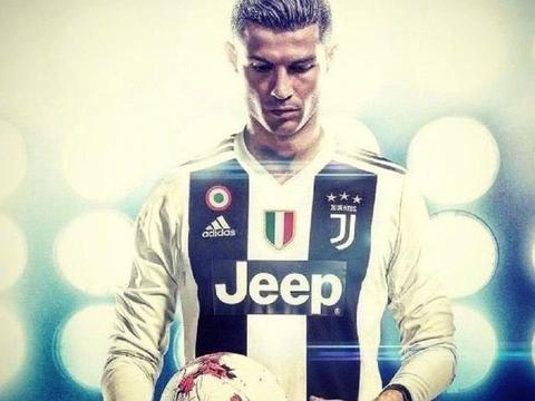 吉尔摩社媒晒照：手术成功，康复之路开始（吉尔摩在社媒晒照：手术顺利，开启康复之旅）