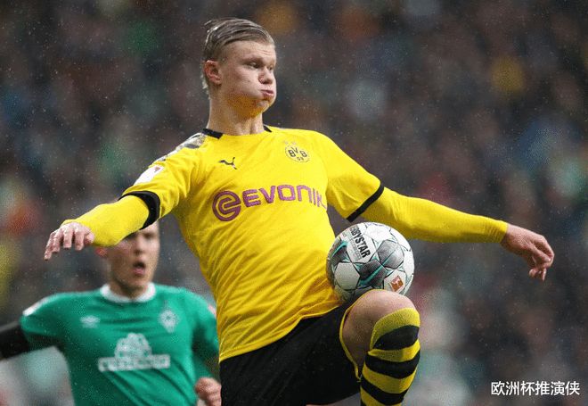 斯内德：我不是健美运动员没去过健身房；枪手今年会有所作为（斯内德：我非健美型，从未进健身房；看好枪手本季有作为）