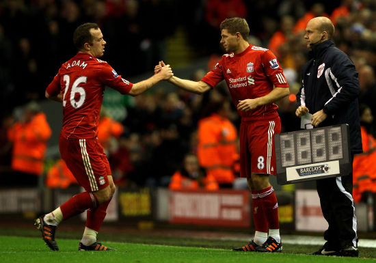 2025F1阿布扎比站勒克莱尔0.26秒最快起步，阿隆索5秒破200公里（2025 F1阿布扎比站：勒克莱尔0.26秒神速起步，阿隆索5秒破200公里／时）