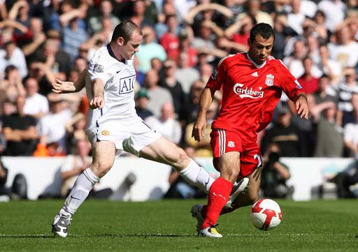 🎮KeSPA杯战报：Zeus青钢影表演秀，HLE鏖战五局力克DK（KeSPA杯速报：Zeus青钢影统治全场，HLE五局鏖战险胜DK）