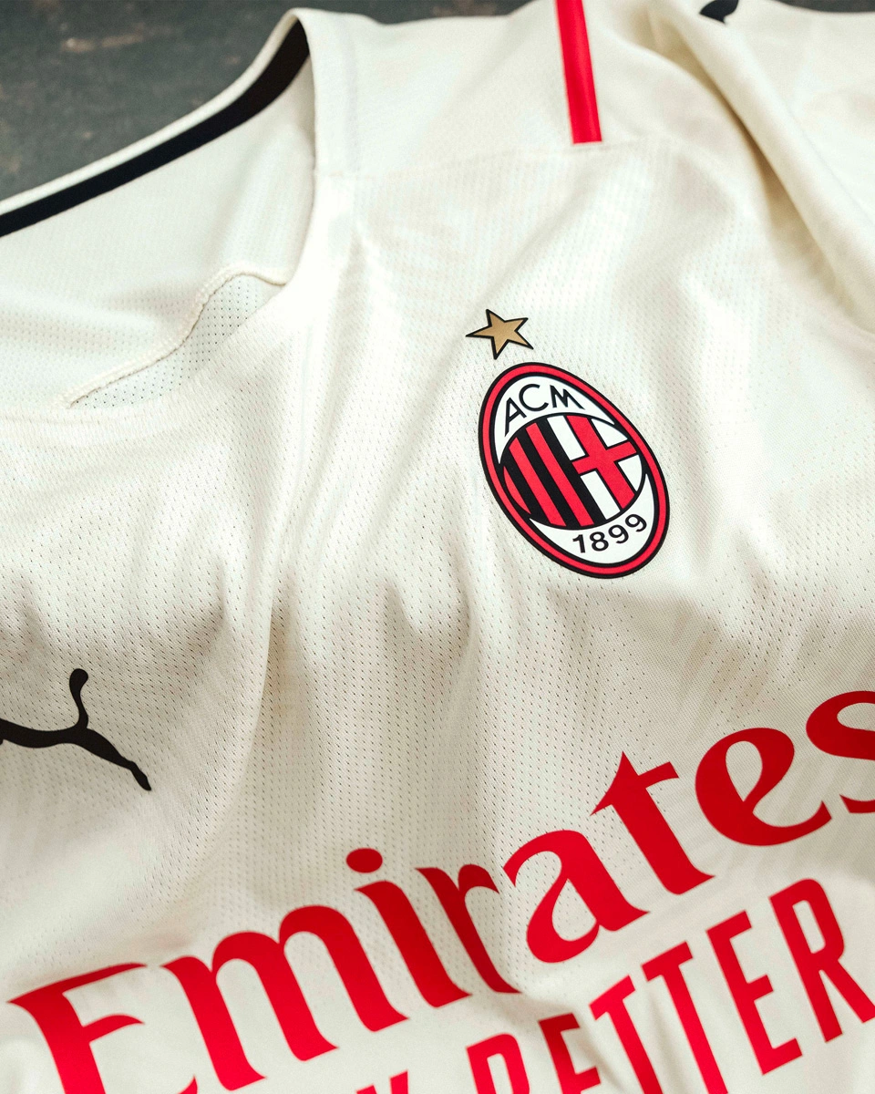 拉波尔塔：哈维站队丰特并未让我感觉意外，他们过去就有关系（拉波尔塔：哈维支持丰特并不意外，他们此前就有联系）