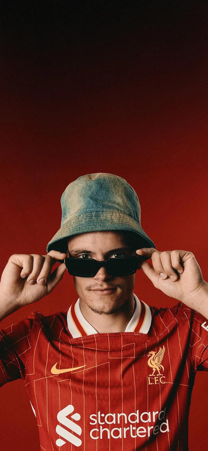 混团世界杯：12月5日赛程来了，国乒迎战德国队，日韩大对决（混团世界杯12月5日赛程出炉：国乒对阵德国，日韩正面交锋）