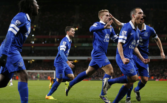 Shams：字母哥想去的地方远远不止尼克斯一家（Shams：字母哥的潜在去处远不止尼克斯）