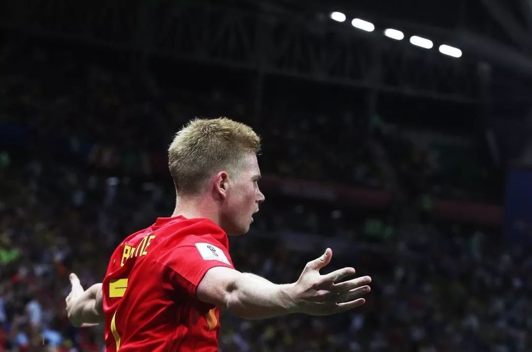 德转列参加过U17世界杯历史身价前20：内马尔第1，斯特林第2（德转盘点U17世界杯参赛球员历史身价TOP20：内马尔居首，斯特林次席）