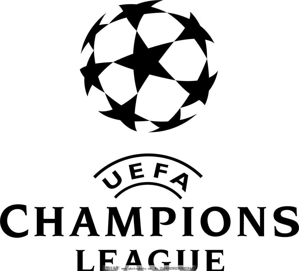 温家宝：球迷的呐喊让我们充满动力，场下我也会跟着他们唱歌（温家宝：球迷的呐喊激励着我们，场下我也会与他们一起唱歌）