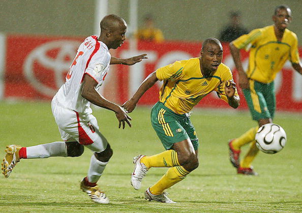 21岁天才成意甲头牌！进球+助攻双榜第一 皇马欲冬窗回购（21岁新星称霸意甲！进球、助攻双榜第一 皇马考虑冬窗回购）