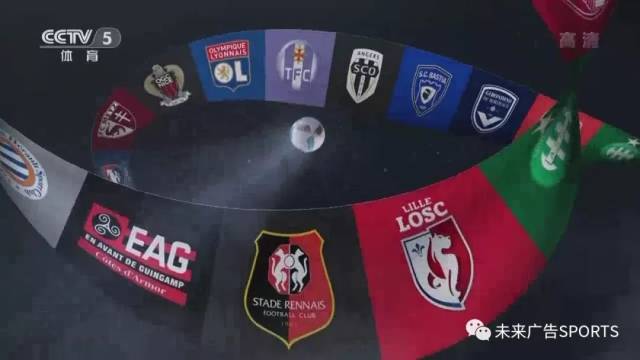 强强对话变菜鸡互啄？数据：热刺无缘＂三杀＂曼联（强强之战成互啄？数据：热刺恐无缘对曼联三连杀）