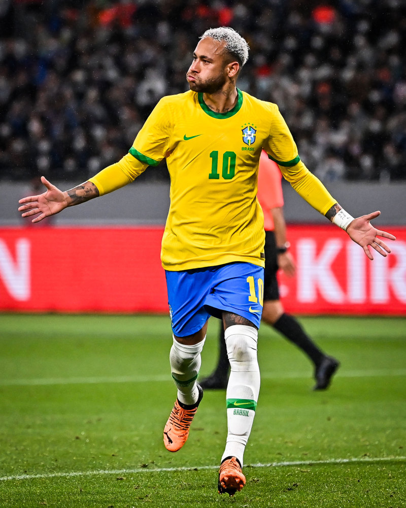 官方：曼联19岁前锋伊森-惠特利租借加盟英甲俱乐部北安普顿（官宣：曼联19岁前锋伊森-惠特利以租借身份加盟英甲北安普顿）