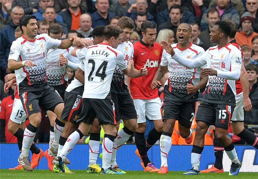 缺席9场后迎来复出！马刺大将卡斯尔表态今天将出战鹈鹕（休战9场归来，马刺新星卡斯尔确认今日对阵鹈鹕登场）