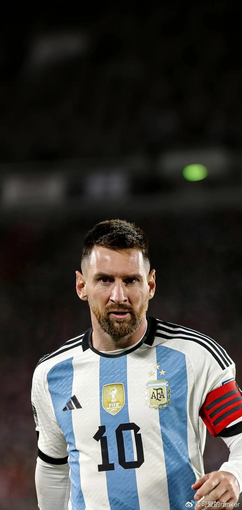 BLG官方：下路选手Elk即日起正式离队（BLG官宣：下路选手Elk即日起离队）